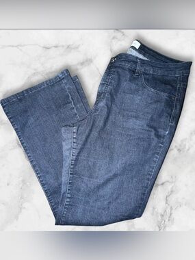 Pure Energy Women’s Jeans – Size 18W